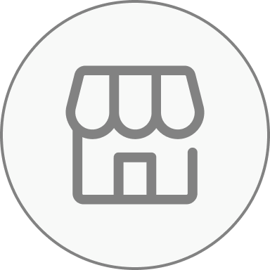 Graphic shop